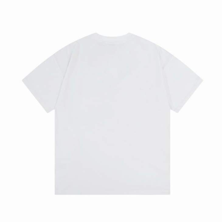 Dior T Shirts Short _SKUDiorXS-Lsxtx2215487